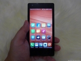 60,000 Xiaomi Redmi 1S satıldı