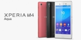 Xperia M4 Aqua Marshmallow Güncellemesi Alıyor!