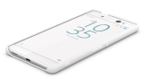 Sony Xperia Ultimate Özellikleri, Çıkış Tarihi ve Fiyatı