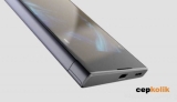Yeni Sony Xperia XA’dan sızıntı görseller geldi