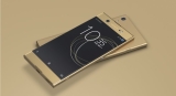 Sony Xperia XA1 Ultra İnceleme