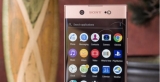 Sony Xperia XA Ultra Android Nougat güncellemesi alıyor!
