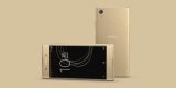 Xperia XA1, XA1 Plus ve XA1 Ultra Android Oreo Almaya Başladı