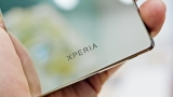 Sony’den Herkesi Kıskandıran Xperia Z5 Akıllı Telefonu Türkiye’de