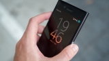 Xperia Gece Modu Son Buluyor