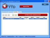YTD Video Downloader nasıl kullanılır?