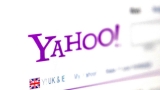 Yahoo Blink’i Satın Aldı