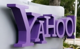 Yahoo Kripto Para Dünyasına Giriş Yapıyor