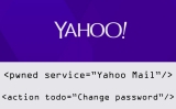 500 Milyon Yahoo Hacklendi!