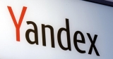 Yandex Hack Saldırısı Aldı