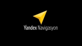 Yandex Navigasyon Nasıl Kullanılır? İşte Yandex Navigasyon Rehberi!      