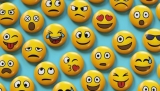 Yapay Zekalı Emoji Dönemi Başlıyor