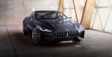 Yeni BMW 8 Serisi fiyat, özellikler ve çıkış tarihi
