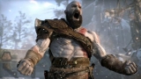 Yeni Başlayanlar için God of War Taktikleri
