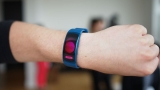 İşte Yeni Galaxy Fit Akıllı Bileklik