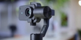 Yeni Gimbal Xiaomi Mijia!