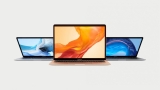 Apple, bu yıl M2 çipli yeni MacBook Air ve 13″ MacBook Pro’yu piyasaya sürecek