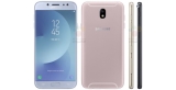 Samsung Galaxy J7 (2017) ve J5 (2017) açıklandı!