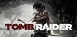 Yeni Tomb Raider Oyunu Geliyor!