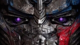 Yeni Transformers’tan İlk Video!