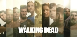 Yeni Walking Dead Oyunu Geldi!