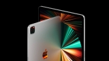 Apple, yeni iPad Pro (M2)’yu çok yakında tanıtabilir