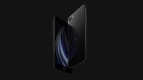 iPhone SE 2020 Alınır mı?