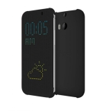 Yerçekimine Son Veren Kılıf