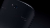 Çift ekranlı akıllı telefon: YotaPhone 2