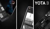 YotaPhone 3 Görüntüleri Sızdırıldı!