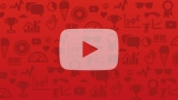Son Güncellemeler Sonrasında Tüm Yeni YouTube Özellikleri