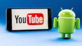 YouTube Android Tasarımı için Önemli Güncelleme