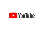 YouTube Bildirim Sistemi için Önemli Yenilik Yolda