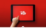YouTube Kids için Yeni Bir Düzenleme Geliyor