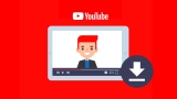 En İyi YouTube Video İndirme Uygulamaları 2023