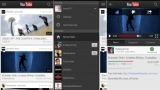YouTube iOS Uygulamasını Yeniledi!