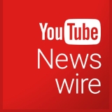YouTube yeni hizmeti Newswire yayında