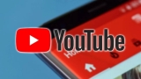 En iyi Youtube Kanal İsimleri