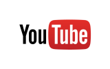 Youtube’dan Bir Bomba Daha