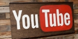 Youtube’un Yeni Video Oynatıcısı