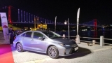 Yılın Otomobili Açıklandı! İşte Lider Model