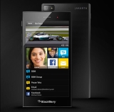 BlackBerry Z3 Hindistan’da satışa sunulacak