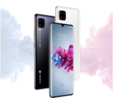 ZTE Axon 11 SE Teknik Özellikleri Sızdırıldı!