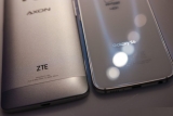 ZTE BA602 Özellikleri, Çıkış Tarihi ve Fiyatı