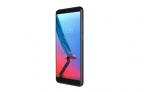 ZTE Blade V9 Vita Özellikleri, Çıkış Tarihi ve Fiyatı
