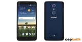 ZTE Blade X Max Tanıtıldı, Özellikleri ve Fiyatı