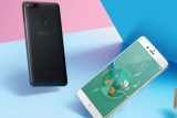 ZTE Nubia Z17 Mini Özellikleri, Çıkış Tarihi ve Fiyatı