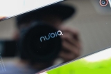ZTE Nubia Z17 mini (High Edition) Versiyonun Farkları Ortaya Çıktı