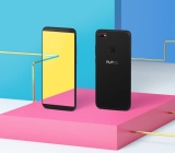 ZTE Nubia Z18 Bir Kez Daha Gözüktü