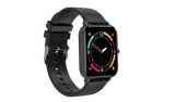 ZTE Watch GT Geliyor – Bilinen Tüm Özellikler